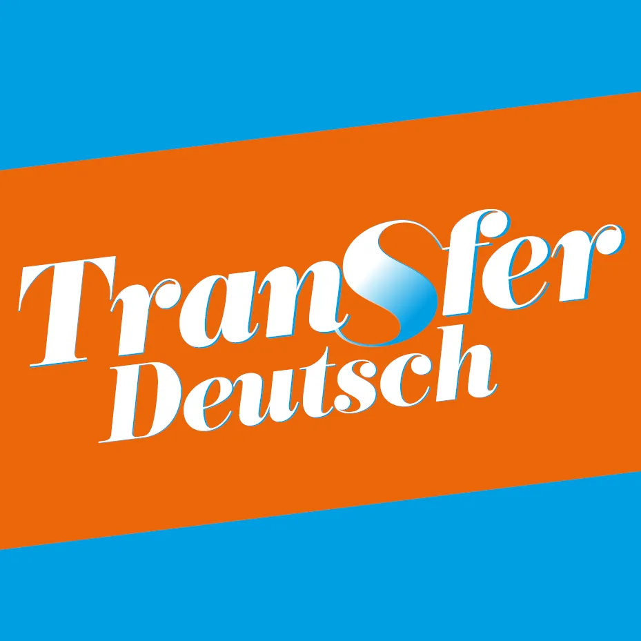 transfer deutsch seria