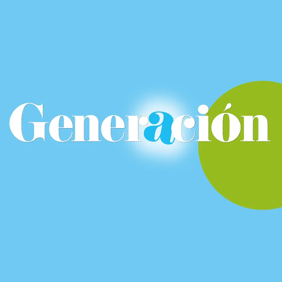 Generacion seria