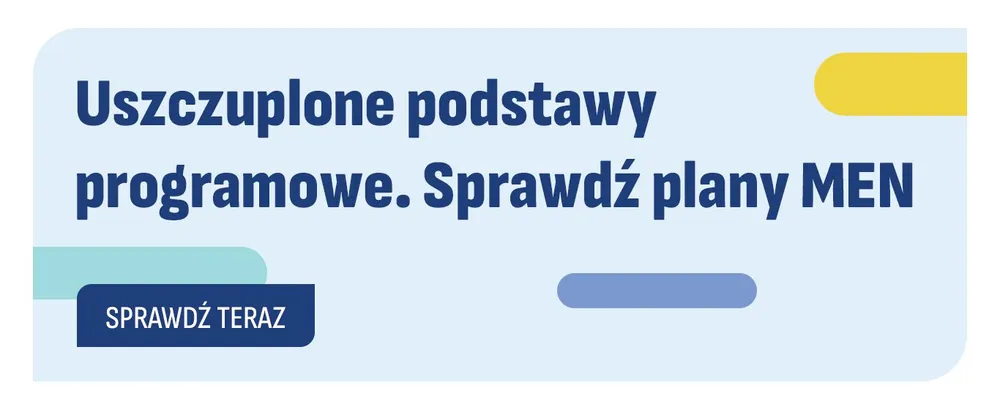 Języki Obce - Wydawnictwo Naukowe PWN