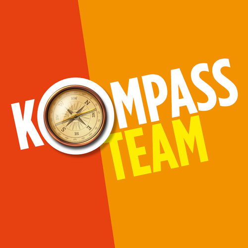 Kompass team seria