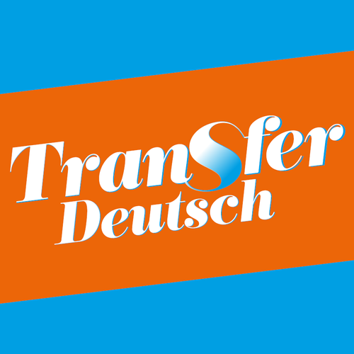 transfer deutsch seria