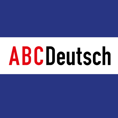 ABC Deutsch seria